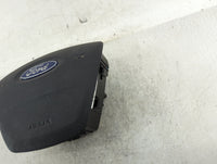 2014-2018 Ford Focus Air Bag Driver Left Steering Wheel Mounted Fits Fits 2014 2015 2016 2017 2018 OEM Used Auto Parts - Oem
