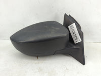 2015-2018 Ford Focus Passenger Side View Mirror - Right Door Mirror OEM Used - Oemusedautoparts1.com