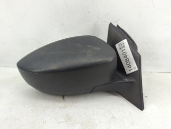 compare product 2015-2018 Ford Focus Passenger Side View Mirror - Right Door Mirror OEM Used
