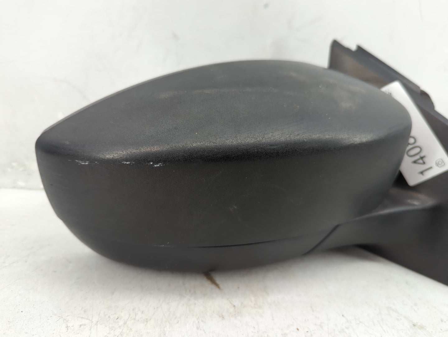 2015-2018 Ford Focus Passenger Side View Mirror - Right Door Mirror OEM Used - Oemusedautoparts1.com