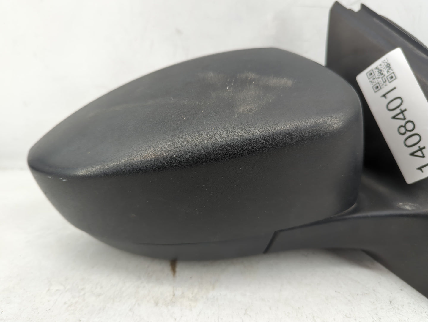 2015-2018 Ford Focus Passenger Side View Mirror - Right Door Mirror OEM Used - Oemusedautoparts1.com