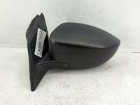 2015-2018 Ford Focus Driver Side View Mirror - Left Door Mirror OEM Used - Oemusedautoparts1.com