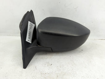 compare product 2015-2018 Ford Focus Driver Side View Mirror - Left Door Mirror OEM Used