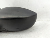 2015-2018 Ford Focus Driver Side View Mirror - Left Door Mirror OEM Used - Oemusedautoparts1.com