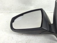 2015-2018 Ford Focus Driver Side View Mirror - Left Door Mirror OEM Used - Oemusedautoparts1.com