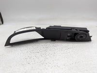 2012-2018 Ford Focus Master Power Window Switch Replacement Driver Side Left P/N:1085501X Fits OEM Used Auto Parts - Oemused