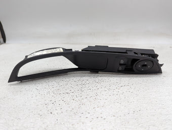 compare product 2012-2018 Ford Focus Master Power Window Switch Replacement Driver Side Left P/N:1085501X Fits OEM Used Auto Parts