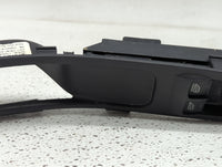 2012-2018 Ford Focus Master Power Window Switch Replacement Driver Side Left P/N:1085501X Fits OEM Used Auto Parts - Oemused