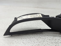 2012-2018 Ford Focus Master Power Window Switch Replacement Driver Side Left P/N:1085501X Fits OEM Used Auto Parts - Oemused