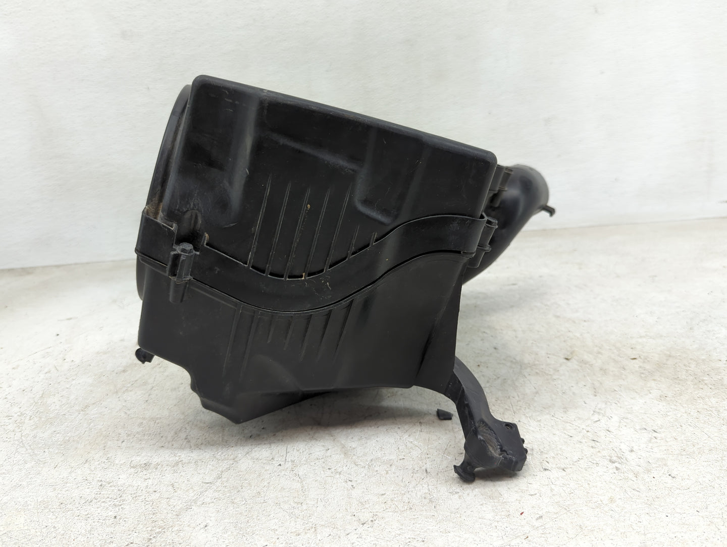 2015-2018 Ford Focus Air Cleaner Intake-duct Hose Tube - Oemusedautoparts1.com