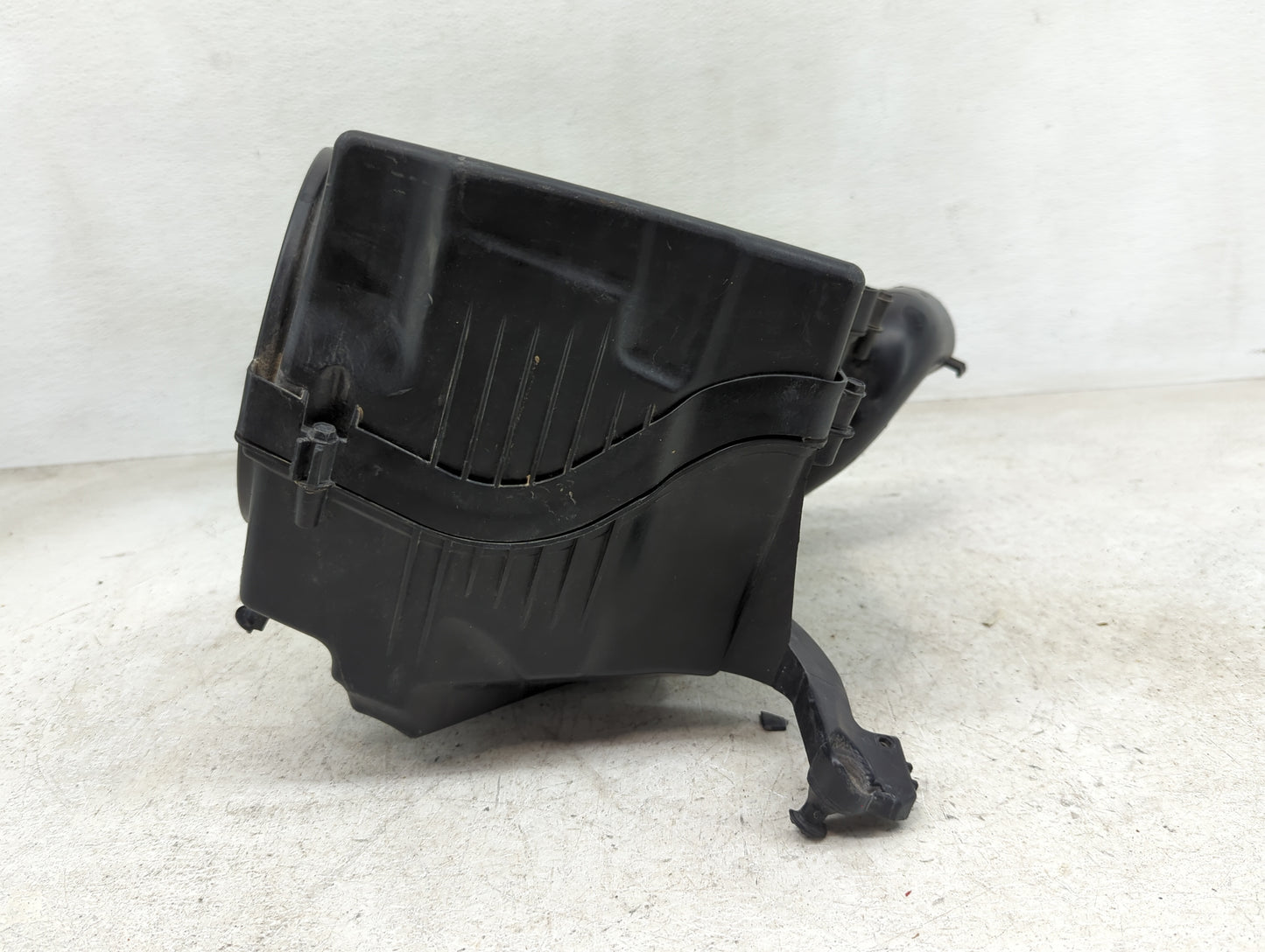 2015-2018 Ford Focus Air Cleaner Intake-duct Hose Tube - Oemusedautoparts1.com