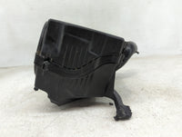 2015-2018 Ford Focus Air Cleaner Intake-duct Hose Tube - Oemusedautoparts1.com