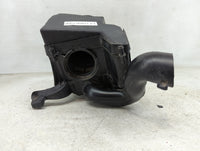 2015-2018 Ford Focus Air Cleaner Intake-duct Hose Tube - Oemusedautoparts1.com