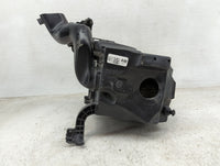 2015-2018 Ford Focus Air Cleaner Intake-duct Hose Tube - Oemusedautoparts1.com