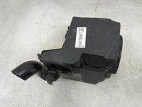 2015-2018 Ford Focus Air Cleaner Intake-duct Hose Tube - Oemusedautoparts1.com