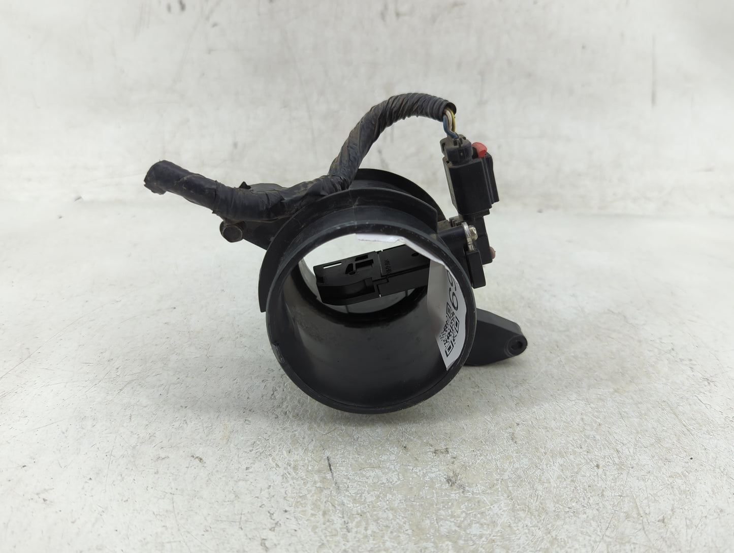 2013-2018 Ford Focus Air Cleaner Intake-duct Hose Tube - Oemusedautoparts1.com