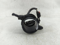 2013-2018 Ford Focus Air Cleaner Intake-duct Hose Tube - Oemusedautoparts1.com