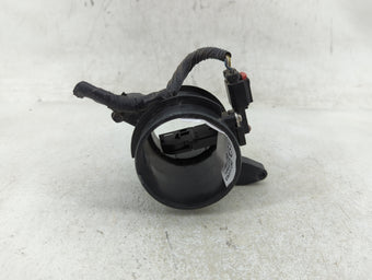 compare product 2013-2018 Ford Focus Air Cleaner Intake-duct Hose Tube