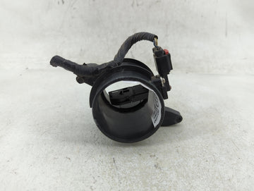 2013-2018 Ford Focus Air Cleaner Intake-duct Hose Tube - Oemusedautoparts1.com
