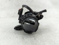 2013-2018 Ford Focus Air Cleaner Intake-duct Hose Tube - Oemusedautoparts1.com