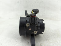 2013-2018 Ford Focus Air Cleaner Intake-duct Hose Tube - Oemusedautoparts1.com