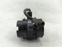 2013-2018 Ford Focus Air Cleaner Intake-duct Hose Tube - Oemusedautoparts1.com