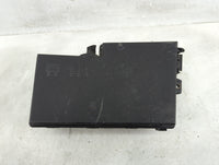 2017-2018 Ford Focus Fusebox Fuse Box Panel Relay Module P/N:GJ7T-14A076-BA 19548 000 001, 21090 000 001 Fits Fits 2017 2018