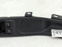2015-2018 Ford Focus Master Power Window Switch Replacement Driver Side Left Fits Fits 2015 2016 2017 2018 2019 2020 2021 20