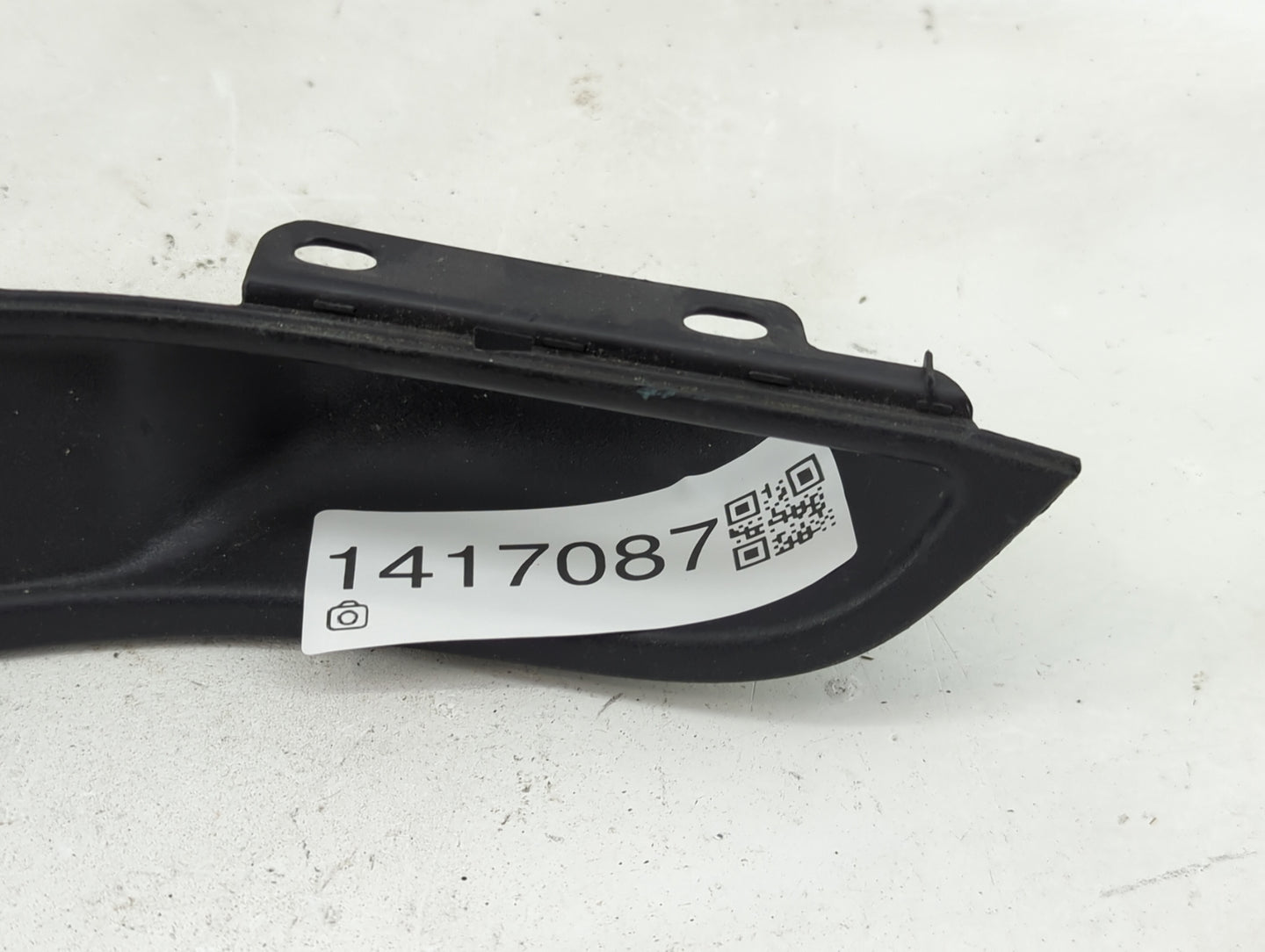 2015-2018 Ford Focus Master Power Window Switch Replacement Driver Side Left Fits Fits 2015 2016 2017 2018 2019 2020 2021 20