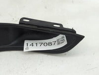 2015-2018 Ford Focus Master Power Window Switch Replacement Driver Side Left Fits Fits 2015 2016 2017 2018 2019 2020 2021 20