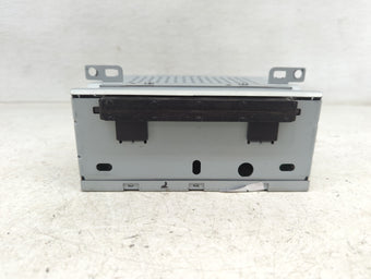 compare product 2017-2018 Ford Focus Radio AM FM Cd Player Receiver Replacement P/N:FM5T-19C107-JG Fits Fits 2017 2018 OEM Used Auto Parts