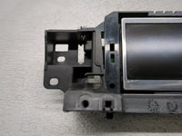2015-2018 Ford Focus Information Radio Display Screen 1421411 - Oemusedautoparts1.com
