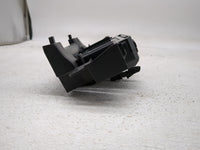 2015-2018 Ford Focus Information Radio Display Screen 1421411 - Oemusedautoparts1.com