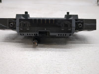 2015-2018 Ford Focus Information Radio Display Screen 1421411 - Oemusedautoparts1.com