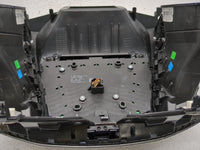 2015-2018 Ford Focus Radio AM FM Cd Player Receiver Replacement P/N:F1ET18K811KD Fits Fits 2015 2016 2017 2018 2019 OEM Used