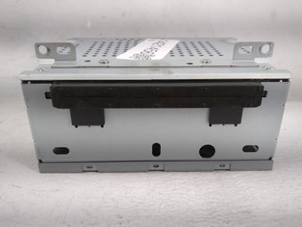 compare product 2017-2018 Ford Focus Radio AM FM Cd Player Receiver Replacement P/N:FM5T-19C107-HD Fits Fits 2017 2018 OEM Used Auto Parts