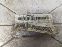 2013-2018 Ford Focus PCM Engine Control Computer ECU ECM PCU OEM P/N:12589463 12591723 Fits Fits 2013 2014 2015 2016 2017 20