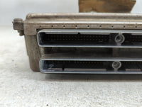 2013-2018 Ford Focus PCM Engine Control Computer ECU ECM PCU OEM P/N:12589463 12591723 Fits Fits 2013 2014 2015 2016 2017 20