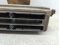 2013-2018 Ford Focus PCM Engine Control Computer ECU ECM PCU OEM P/N:12589463 12591723 Fits Fits 2013 2014 2015 2016 2017 20
