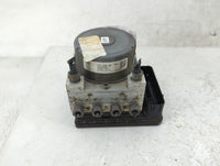 2016-2018 Ford Focus ABS Pump Control Module Replacement P/N:F1FC-2C405-AG 10.0220-0714.4 Fits Fits 2016 2017 2018 OEM Used 