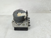2016-2018 Ford Focus ABS Pump Control Module Replacement P/N:F1FC-2C405-AG 10.0220-0714.4 Fits Fits 2016 2017 2018 OEM Used 