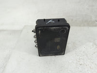 2016-2018 Ford Focus ABS Pump Control Module Replacement P/N:F1FC-2C405-AG 10.0220-0714.4 Fits Fits 2016 2017 2018 OEM Used 