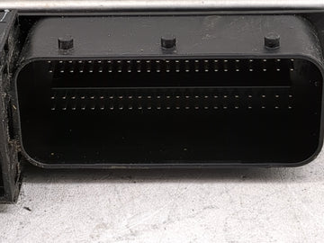 2013-2018 Ford Focus PCM Engine Control Computer ECU ECM PCU OEM P/N:FM5A-12A650-ADB BV61-12B684-BC Fits OEM Used Auto Parts