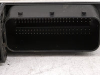 2013-2018 Ford Focus PCM Engine Control Computer ECU ECM PCU OEM P/N:FM5A-12A650-ADB BV61-12B684-BC Fits OEM Used Auto Parts
