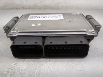 compare product 2013-2018 Ford Focus PCM Engine Control Computer ECU ECM PCU OEM P/N:FM5A-12A650-ADB BV61-12B684-BC Fits OEM Used Auto Parts