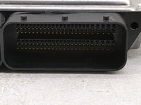 2013-2018 Ford Focus PCM Engine Control Computer ECU ECM PCU OEM P/N:FM5A-12A650-ADB BV61-12B684-BC Fits OEM Used Auto Parts