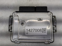 2013-2018 Ford Focus PCM Engine Control Computer ECU ECM PCU OEM P/N:FM5A-12A650-ADB BV61-12B684-BC Fits OEM Used Auto Parts