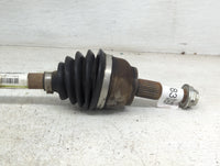 2012-2018 Ford Focus Axle Shaft Front Passenger Cv C/v - Oemusedautoparts1.com