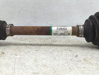 2012-2018 Ford Focus Axle Shaft Front Driver Cv C/v - Oemusedautoparts1.com