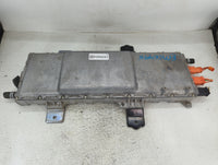 2017 Ford Focus Hybrid DC Synergy Drive Power Inverter P/N:EM5810B689BB MSE706 Fits OEM Used Auto Parts - Oemusedautoparts1.
